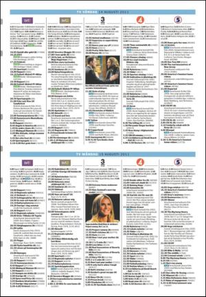 borlangetidning-20110810_000_00_00_015.pdf