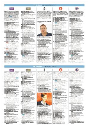borlangetidning-20110810_000_00_00_016.pdf