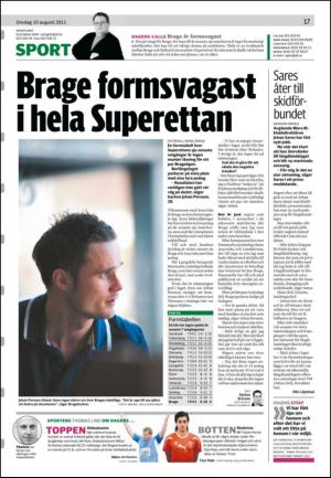 borlangetidning-20110810_000_00_00_017.pdf