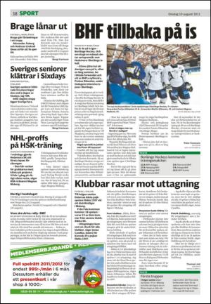borlangetidning-20110810_000_00_00_018.pdf
