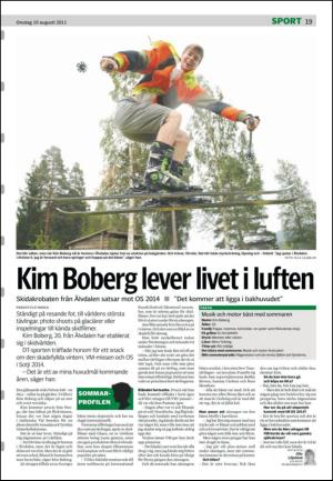 borlangetidning-20110810_000_00_00_019.pdf
