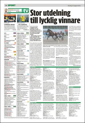 borlangetidning-20110810_000_00_00_020.pdf