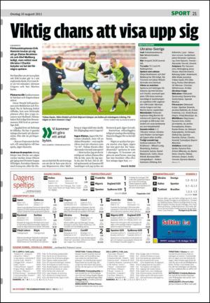 borlangetidning-20110810_000_00_00_021.pdf