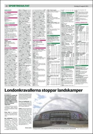 borlangetidning-20110810_000_00_00_022.pdf