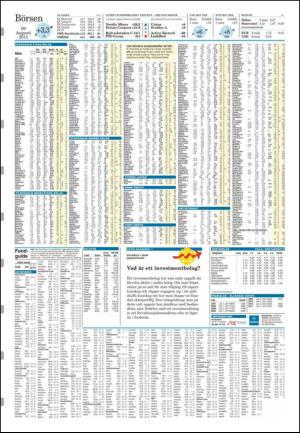 borlangetidning-20110810_000_00_00_023.pdf