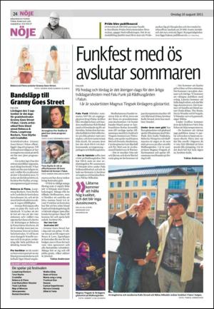 borlangetidning-20110810_000_00_00_024.pdf
