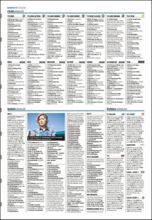 borlangetidning-20110810_000_00_00_025.pdf