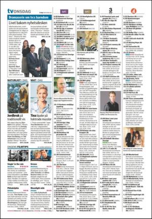 borlangetidning-20110810_000_00_00_026.pdf
