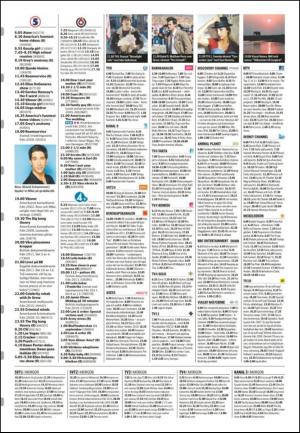 borlangetidning-20110810_000_00_00_027.pdf
