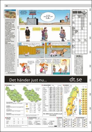 borlangetidning-20110810_000_00_00_028.pdf