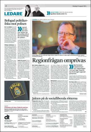 borlangetidning-20110824_000_00_00_002.pdf