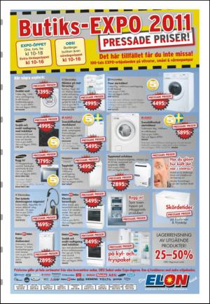borlangetidning-20110824_000_00_00_003.pdf