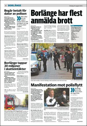borlangetidning-20110824_000_00_00_004.pdf