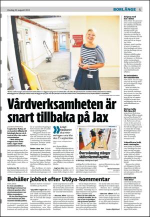 borlangetidning-20110824_000_00_00_005.pdf