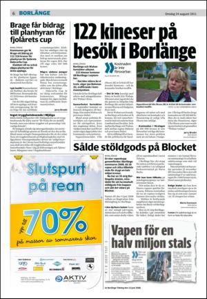 borlangetidning-20110824_000_00_00_006.pdf