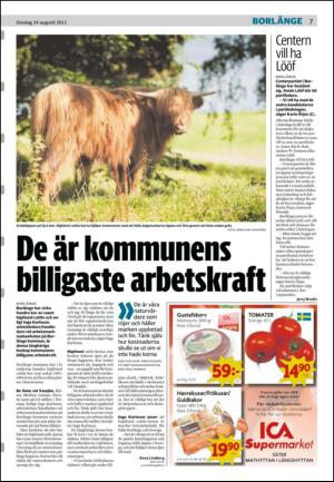 borlangetidning-20110824_000_00_00_007.pdf
