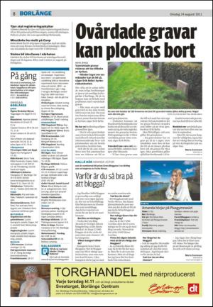 borlangetidning-20110824_000_00_00_008.pdf