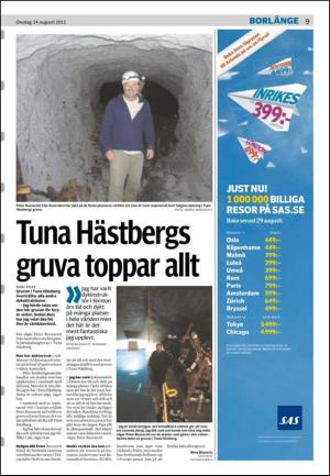 borlangetidning-20110824_000_00_00_009.pdf