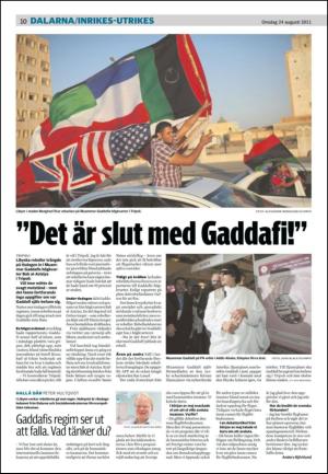 borlangetidning-20110824_000_00_00_010.pdf