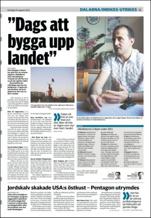 borlangetidning-20110824_000_00_00_011.pdf