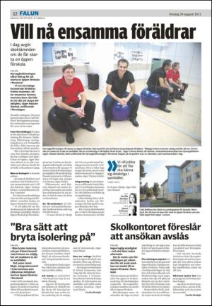borlangetidning-20110824_000_00_00_012.pdf