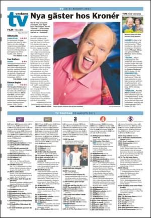 borlangetidning-20110824_000_00_00_013.pdf