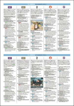 borlangetidning-20110824_000_00_00_014.pdf