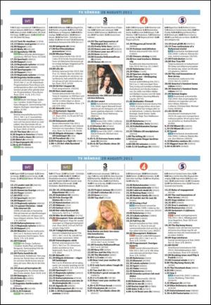 borlangetidning-20110824_000_00_00_015.pdf
