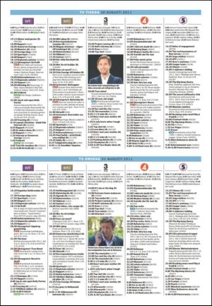 borlangetidning-20110824_000_00_00_016.pdf
