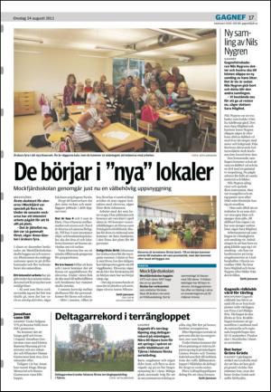 borlangetidning-20110824_000_00_00_017.pdf
