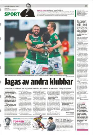 borlangetidning-20110824_000_00_00_019.pdf