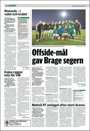 borlangetidning-20110824_000_00_00_020.pdf