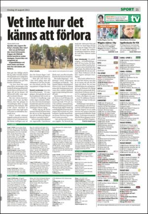 borlangetidning-20110824_000_00_00_021.pdf