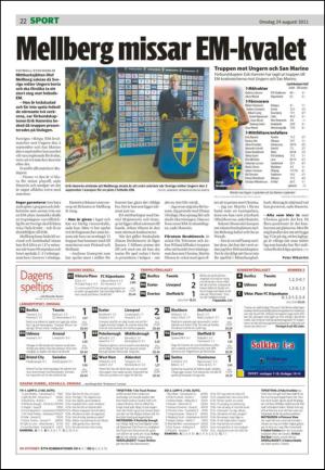 borlangetidning-20110824_000_00_00_022.pdf