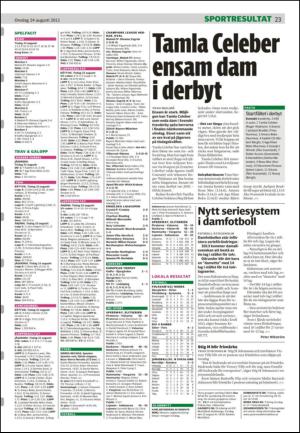 borlangetidning-20110824_000_00_00_023.pdf