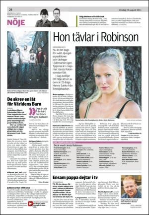 borlangetidning-20110824_000_00_00_024.pdf