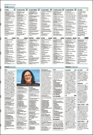 borlangetidning-20110824_000_00_00_025.pdf