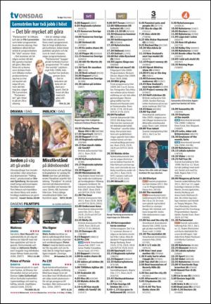 borlangetidning-20110824_000_00_00_026.pdf