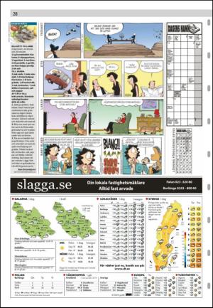 borlangetidning-20110824_000_00_00_028.pdf