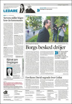 borlangetidning-20110827_000_00_00_002.pdf