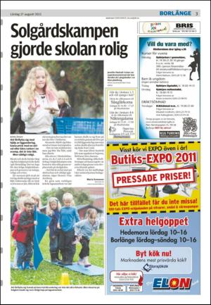 borlangetidning-20110827_000_00_00_003.pdf