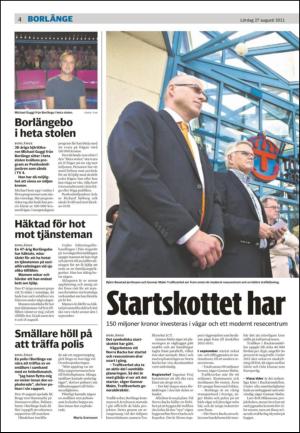 borlangetidning-20110827_000_00_00_004.pdf