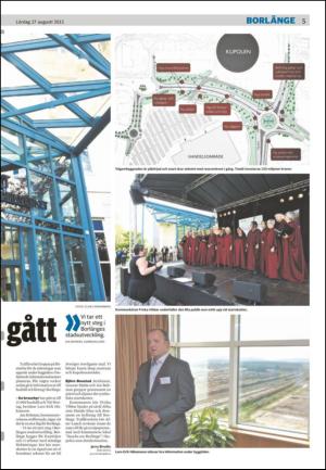 borlangetidning-20110827_000_00_00_005.pdf