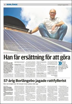 borlangetidning-20110827_000_00_00_006.pdf