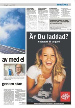 borlangetidning-20110827_000_00_00_007.pdf