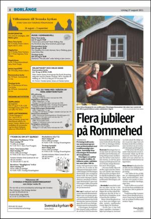borlangetidning-20110827_000_00_00_008.pdf