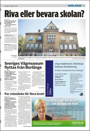 borlangetidning-20110827_000_00_00_009.pdf