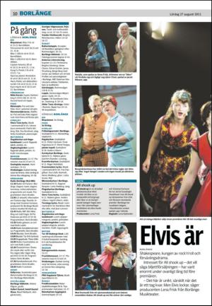 borlangetidning-20110827_000_00_00_010.pdf