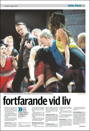 borlangetidning-20110827_000_00_00_011.pdf