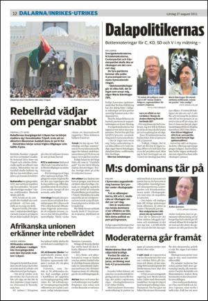 borlangetidning-20110827_000_00_00_012.pdf